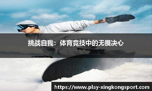 星空体育官网